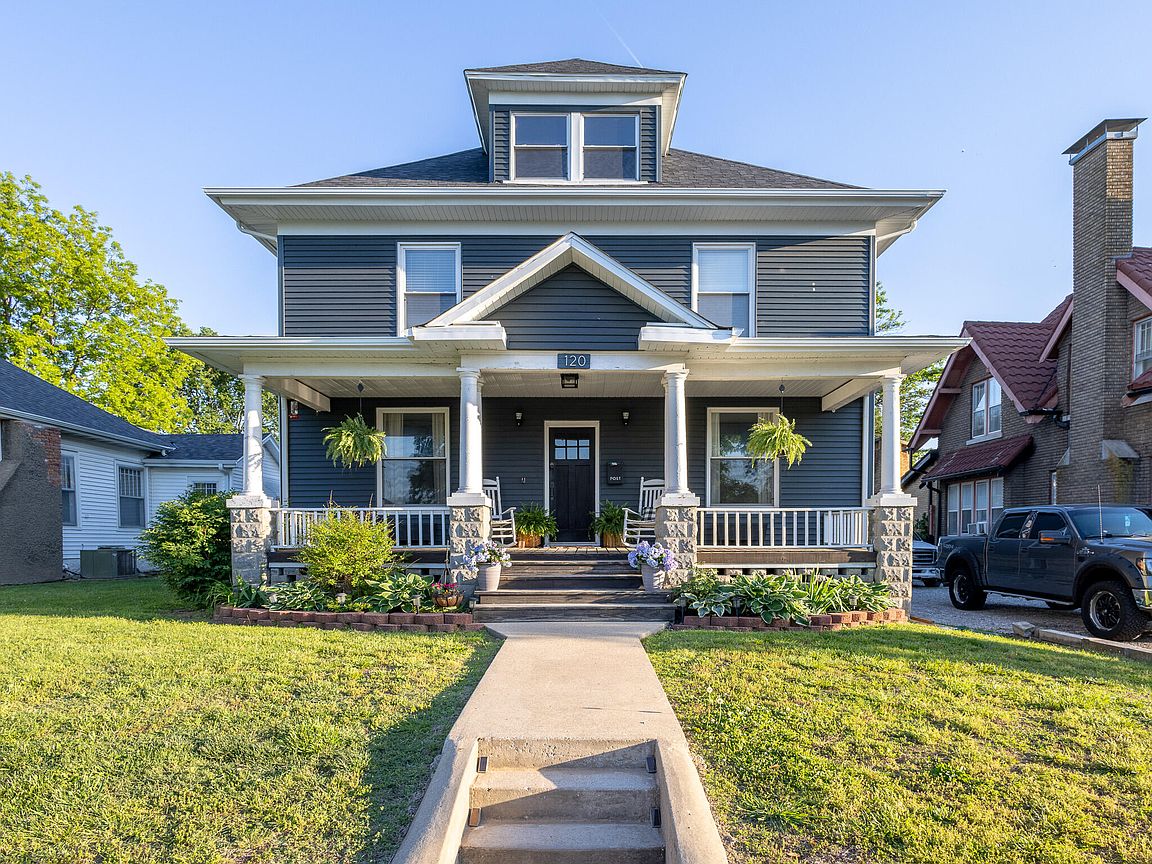 Primary listing photo