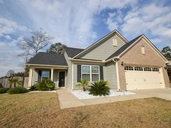 168 Tufton Ct, Cayce, SC 29033