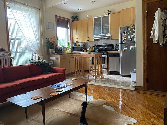 Rented by A P Realty Group NY LTD | media 10