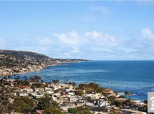 415 Dartmoor St, Laguna Beach, CA 92651