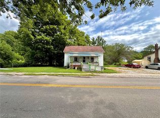 301 Main St, Jewett, OH 43986