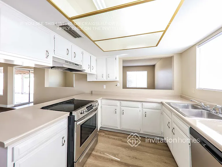 6110 W Tierra Buena Ln — Photo 7