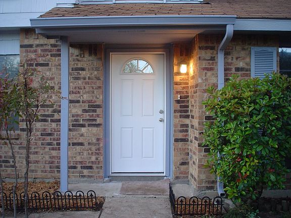 2nd image of 6769 Dandelion Dr