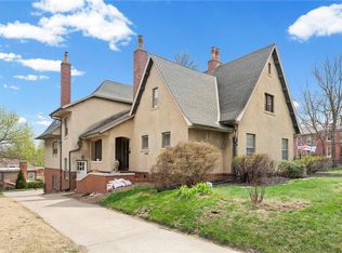 1307 Ashland Ave, Saint Joseph, MO 64506
