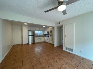 469 W 19th St APT 1, San Pedro, CA 90731