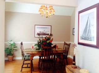 7139 Windy Pine Cir, Denver, NC 28037