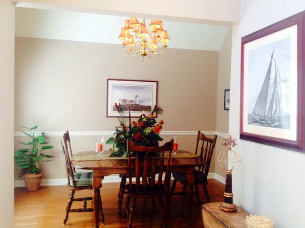 7139 Windy Pine Cir, Denver, NC 28037