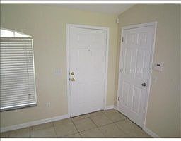 2nd image of 367 Buenaventura Blvd