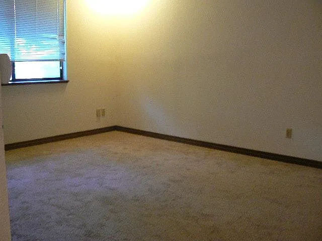 15232 SE East Ave — Photo 10