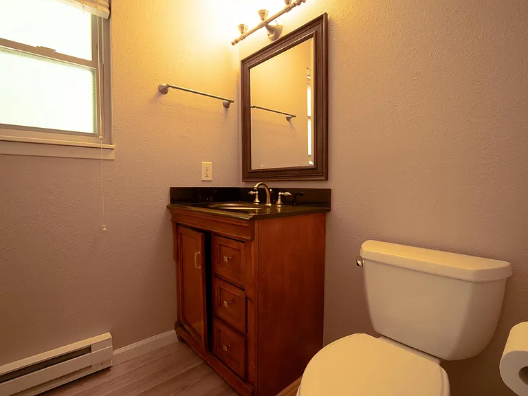 4220 Greenbriar Blvd — Photo 15