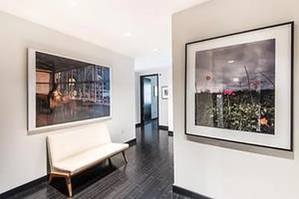 Rented by New York Realty Solutions | media 4