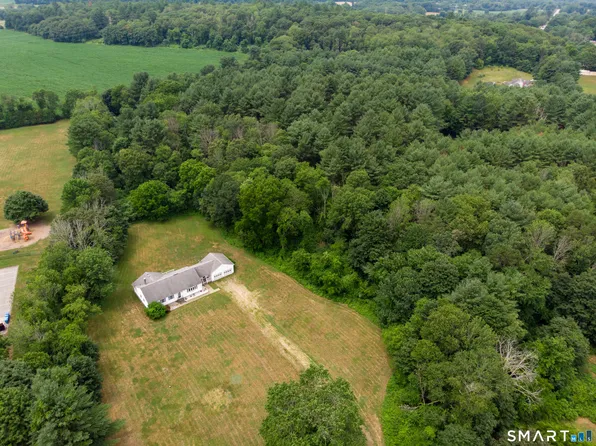 125 Canterbury Road, Plainfield, CT 06374