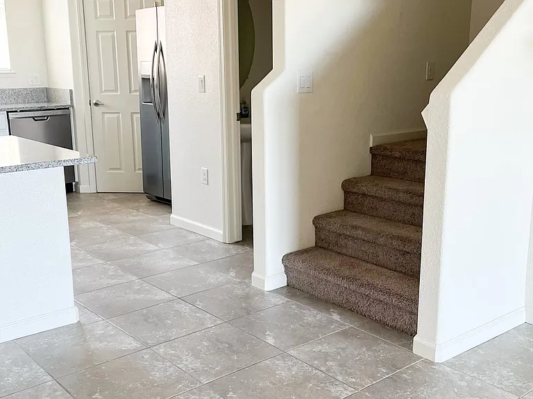 3157 Sterling Ridge Cir #3157 — Photo 12