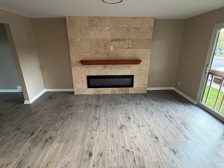 203 Parkwood Dr — Photo 8