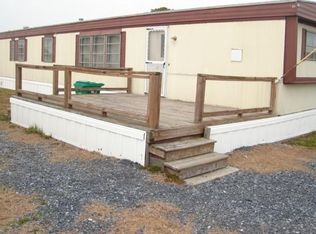 37829 Swann Dr, Selbyville, DE 19975