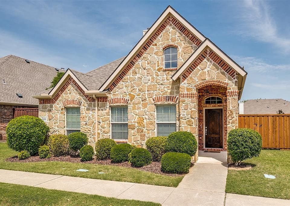 1st image of 4309 Corral Ct