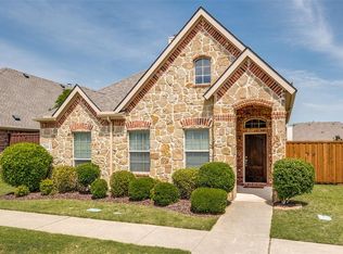 4309 Corral Ct, McKinney, TX 75070
