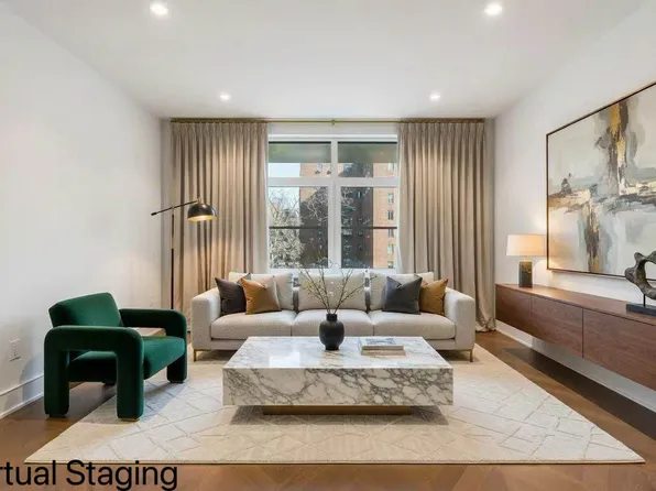 350 East 18th Street image 1 of 30