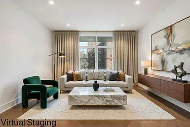 350 East 18th Street #4C image 1 of 31