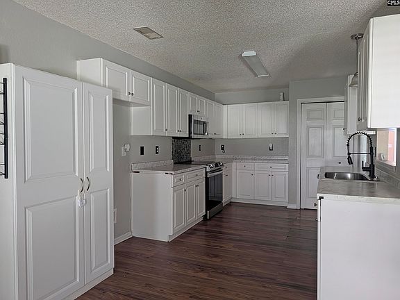 4th image of 114 Cogburn Rd