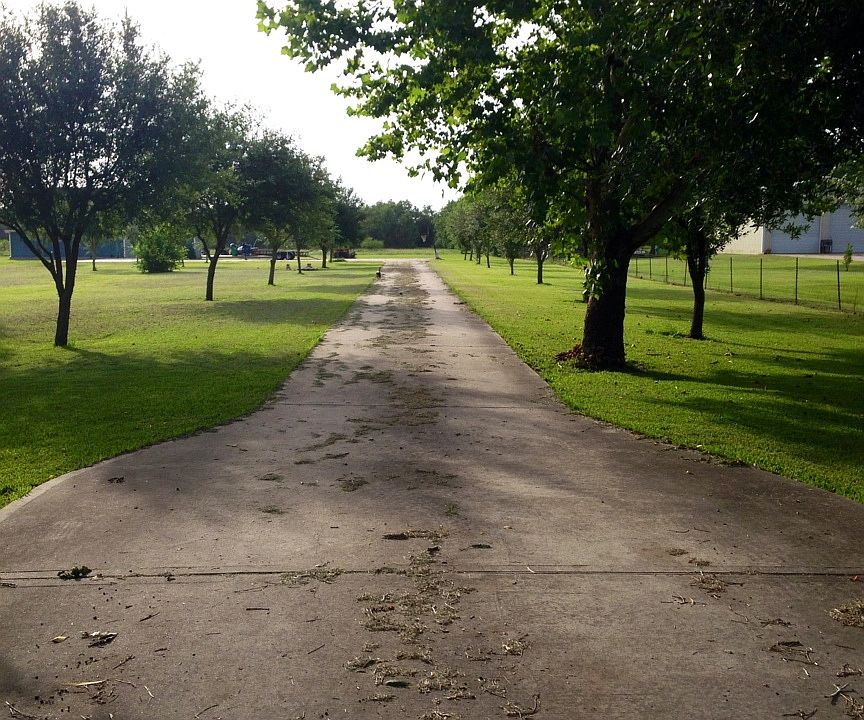 1st image of 2076 County Road 180