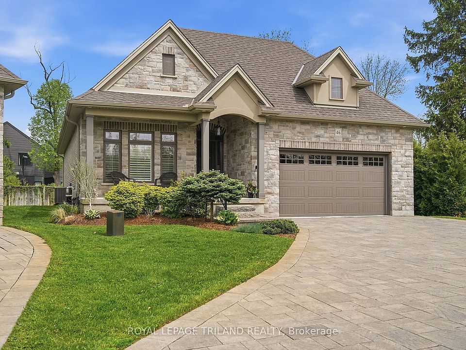 1st image of 1205 Riverside Dr #46