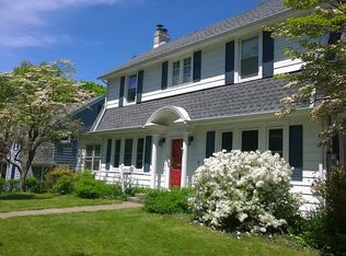 21 Rosalind Rd, Poughkeepsie, NY 12601