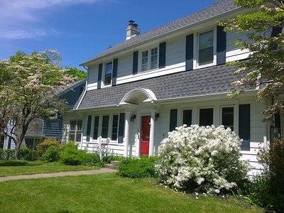 21 Rosalind Rd, Poughkeepsie, NY, 12601