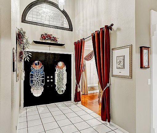 4th image of 6552 Brisa Del Mar Dr