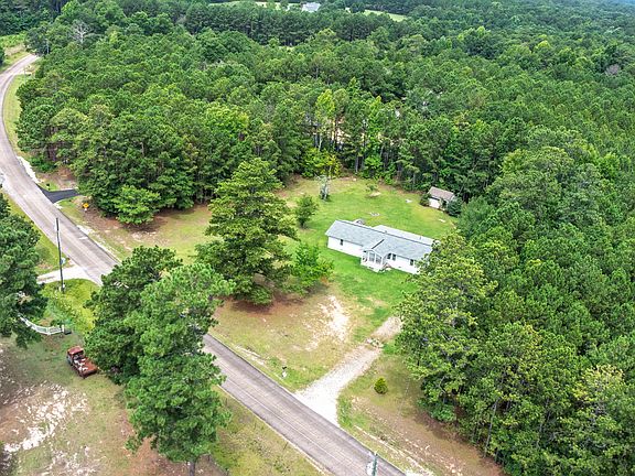 3rd image of 514 Phillips Rd