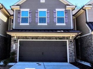 607 Rockcastle Dr #607, Cary, NC 27519