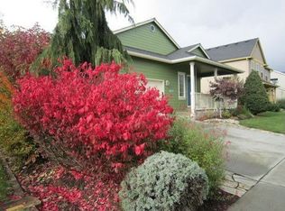 1774 6th St, Hood River, OR 97031
