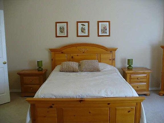 4th image of 4304 Lauren Way