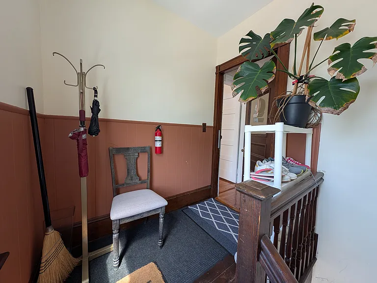 57 Dimick St #3 — Photo 16