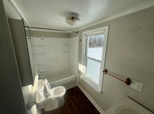 1725 Oak St, Monroe, MI 48161