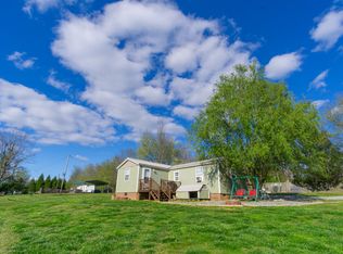 10 Sweet Springs Rd, Kelso, TN 37348