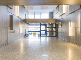 3201 Lawrence Ave East, Toronto, ON M1H 1A3