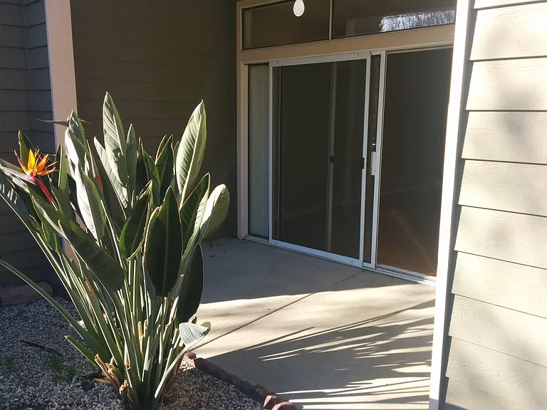 1644 Parkview Green Cir — Photo 10
