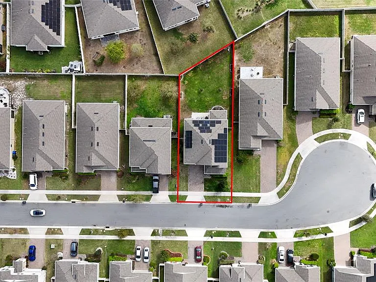 1734 Black Maple Pl — Photo 41