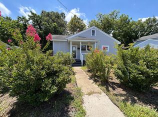 3201 Downes St, Portsmouth, VA 23704
