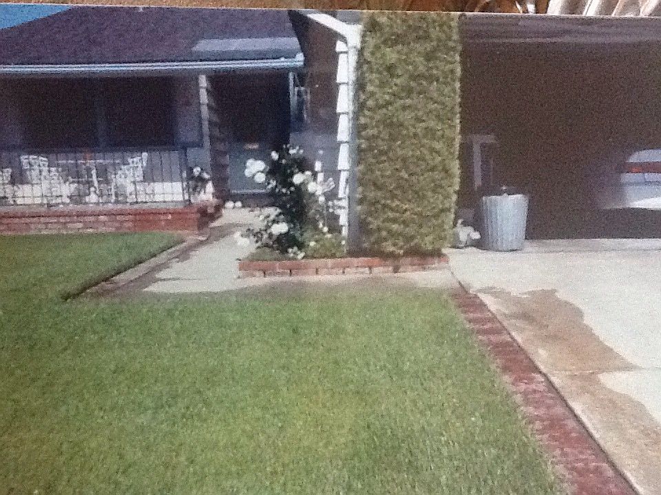 1st image of 17106 Merit Ave