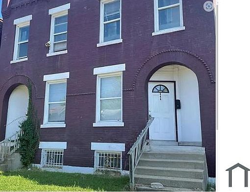 1st image of 4449 Ashland Ave