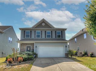 78203 Rillstone Dr, Lancaster, SC 29720