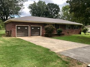 2622 Lake Ave SE, Decatur, AL 35603