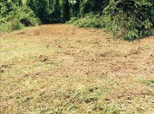 261 Morningside Dr, Columbia, SC 29210