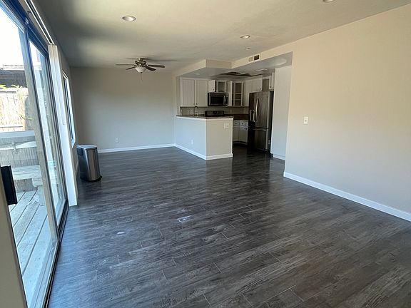 4th image of 7986 Alton Dr