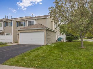 17148 93rd Pl N, Maple Grove, MN 55311