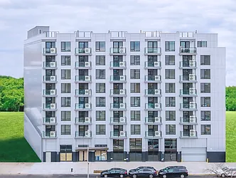 Sold by E Realty International Corp