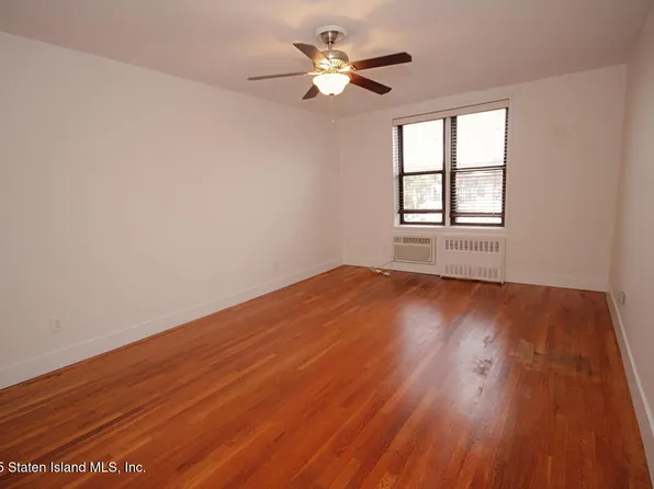 100 Colfax Avenue image 16 of 20