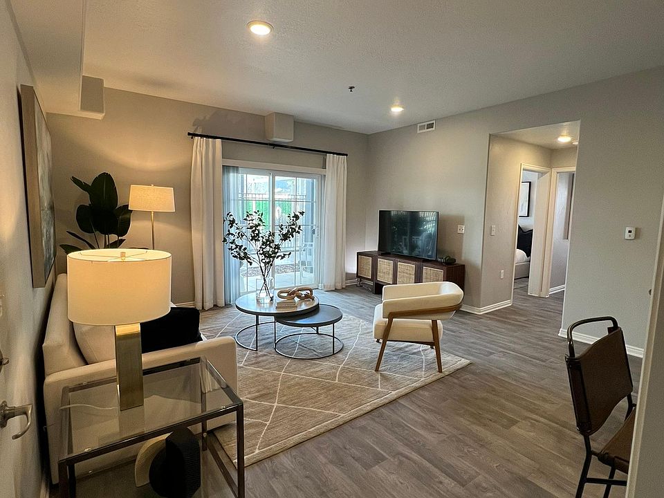 Viewpointe 165 N 1650 W Pleasant Grove UT Zillow